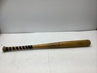 Vintage Pete Rose Kmart H b Louisville Slugger 200kll Little League Baseball Bat