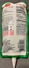 2 Pack Betty Crocker Cookie Icing Green - 7 Oz Each Decorates 12 2-inch Cookies