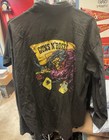 Guns N Roses Long Sleeve Button Down Shirt - Size Xxl