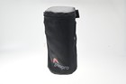 Lowepro Lens Case 2  g702