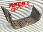 2002-2004 Polaris Sportsman 700 03-04 600 Left Footwell Oem 5432221