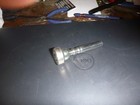 Trumpet Mouthpiece