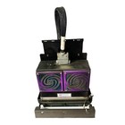 Firefly Uv Led Right Curing Lamp Phoseon Technology H1625 Efi Vutek