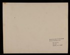 Bride Of Frankenstein Boris Karloff 1935 Universal 729-56 Vintage 8x10