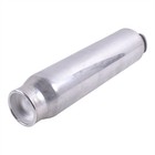 Receiver Drier T0070-79270 For Kubota L3240 L4200 L5240 M4900 M5040 M6040 M9540