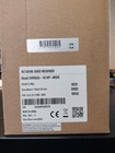 Network Video Recorder Nvr502a 16 16p 4ks2e 16ch 2hdd 16poe  new 