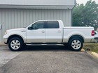2007 Ford F-150 