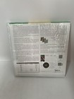Naturalaire 10x10x1  12-pack  Air Cleaning Filters  Hvac Ac Furnace  merv 8 