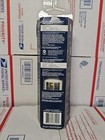 Oem Everydrop Edr1rxd1 Refrigerator Water Filter 1 Whirlpool Maytag Kitchenaid