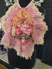 Magnolia Pearl  awaken Sleeping Heart  Jabot