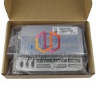 1pc New Elektronikon 1900071032 1900 0710 32 Controller Panel