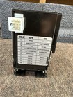 Hamilton Xe Bill Validator