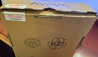 New Open Avaya Ip Office 500 1416 700469869 16 Button Digital Telephone Set