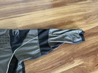 2000s Philadelphia Assassins Empire Paintball Jersey  please See Measurements 