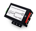 Flir Systems Poe - Power Over Ethernet Injector Wall Mount Non-waterproof A80811
