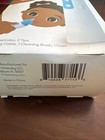 Frida Baby Electric Nosefrida Nasal Aspirator New
