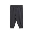 Adidas Mickey M Graphic Crew Neck Sweatshirt  Sweatpants Set Infant Boys Black