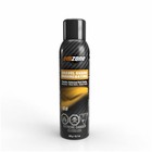 6 Cans Emzone Rubberized Auto Undercarriage Spray 45008 - 16oz