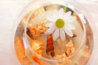 Sea Shells Mixed Beach Seashells 9 Kinds 1 2 -3 5  various Sizes Natur