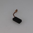 New Dewalt Oem 402874-03 Angle Grinder Cutoff Brush 27724 Dw4008br Dw830 Dw831