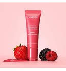 Laneige Lip Glowy Balm Hydrate Glossy Lightweight Moisturize   Tint Shea Butter