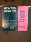 Unopened Ilford Multigrade Iv Rc De Luxe 11x14 Glossy Photo Paper 50 Sheets Mgiv