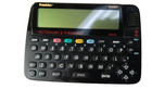 Franklin Bookman Mws-840 Electronic Book Speaking Dictionary   Thesauruses