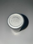 C a Norgren Co Quietaire Cylinder Pneumatic Muffler Silencer 3 4  Inlet