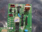 Mitsubishi Svz Mvz Pva A12 A18 A24 Air Handler Power Supply Board U41-005-280