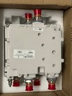 Nokia 474403a 101 Asiaa Airscale System Module 5g Lte Base Station Baseband
