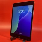 Apple Ipad Mini 5 64 Gb - Space Gray A2133   wifi Only  - Grade B - See Pictures