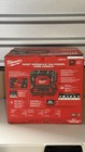 Milwaukee Tool 2845-20 M18 Carry-on 3600w 1800w Power Supply  tool Only 