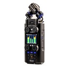 Zoom H5studio Handy Recorder
