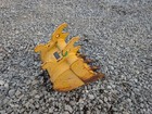 18  Deere hitachi Mini Excavator Bucket  At316553