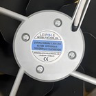 1 Pcs New F2e-260b-230 Axial Cooling Fan 22580 Ac230v 0 30 0 30a 60 70w 2pin
