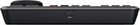  us Stock  Blackmagic Design Davinci Resolve Speed Editor Editor Only New