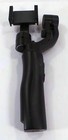 Zhiyun Smooth-q 3-axis Handheld Smartphone Gimbal Stabilizer - Free Shipping