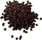 Brine Shrimp Direct Soft Color-enhancing Sinking Pellet 1 Pound  pack Of 1  