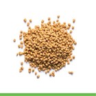 Zupreem   Natural Bird Food   Daily Bird Food For Small Birds   2 25 Lb