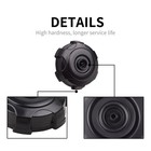 Fuel Tank Cap 51048-1133 For Kawasaki Prairie 360 Bayou 220 250 300 400