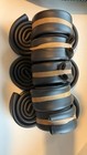 Pipe Insulation Foam Tube  3ft Rolls  1-3 8 Id