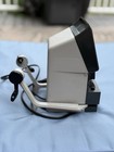 Vintage Baia Super 8 Reviewer Working Condition