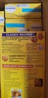 3 Pk Betty Crocker Bisquick Original Pancake   Baking Mix 20 Oz Exp 11 26