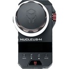 Tilta Nucleus-m Wireless Follow Focus System  nucleus-m