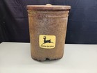 John Deere Planter Seed Holder For Display