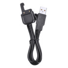 Usb Wifi Charger Charging Cord Cable For Gopro Hero3 4 5 6 Wifi Remote Control