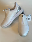Adidas Solarmotion Spikeless 2 0 Boa Lightstrike 24 Golf Shoes If0288 Women   s 9