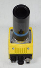 Cognex Is7802c-363-50 Color Machine Vision Camera 825-10786-1r Opto Tc23016 Lens