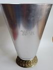 Vintage 1930 s Waldorf-astoria Hotel New York Collection     Everything Shown