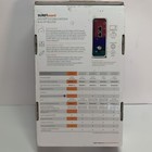 Arris Surfboard Docsis 3 0 Cable Modem And Ac1600 Dual Band Wi-fi Router